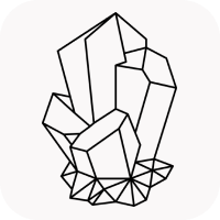 obsidian-quartz-website.pages.dev favicon